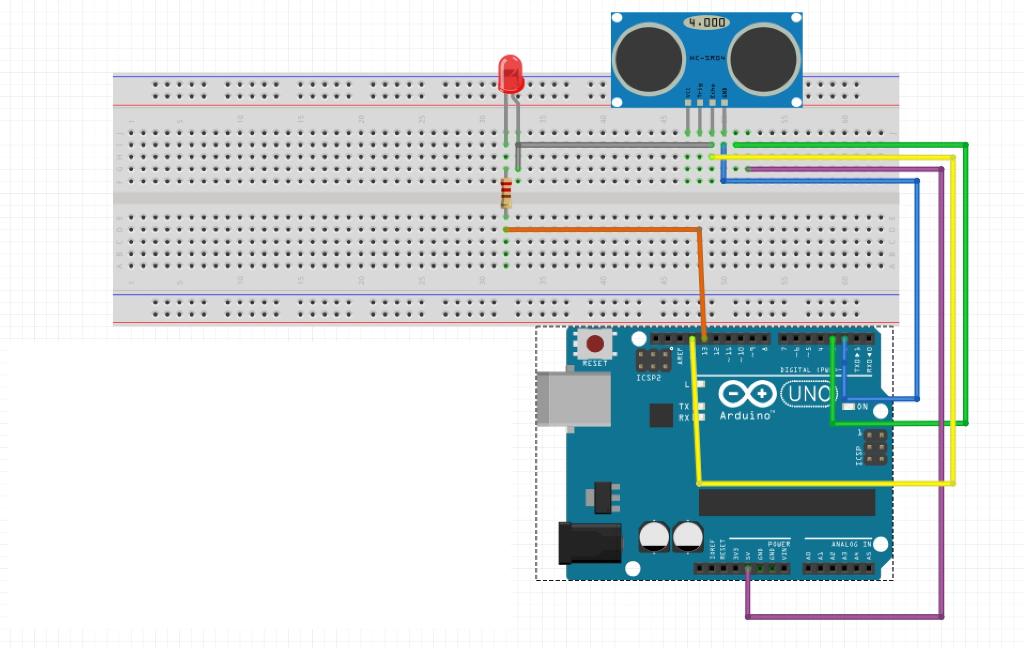 The first picture is my circuit diagram that contain | Chegg.com