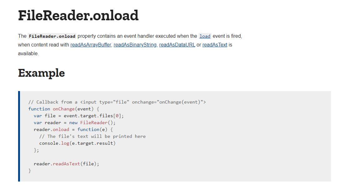 I'm having issues with importing my CSV file with d3 | Chegg.com