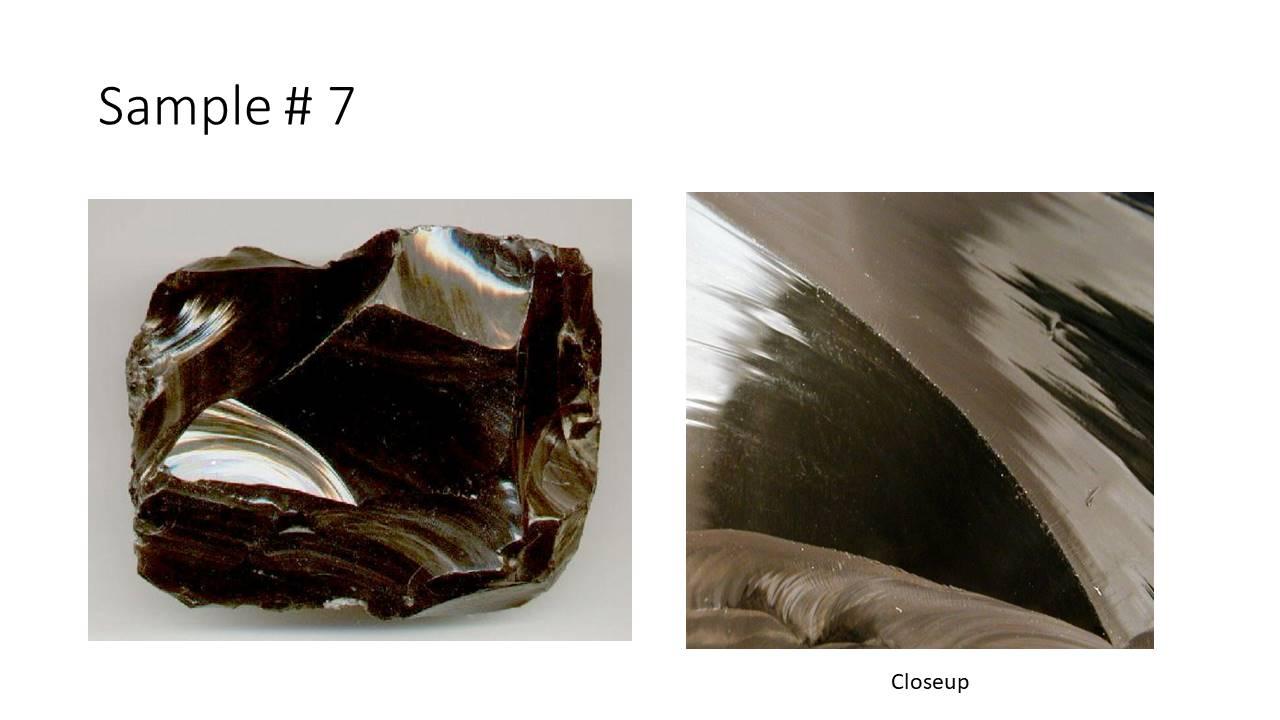 Solved Igneous Rocks Lab ROCK IDENTIFICATION LAB Igneous | Chegg.com