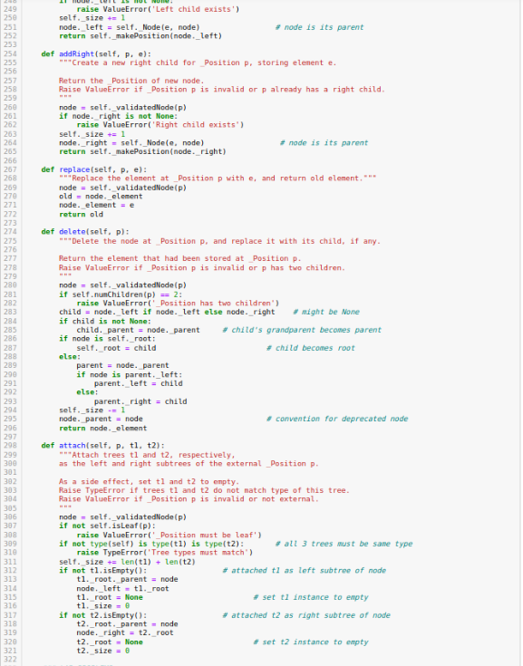 from collections import deque from nose.tools import | Chegg.com