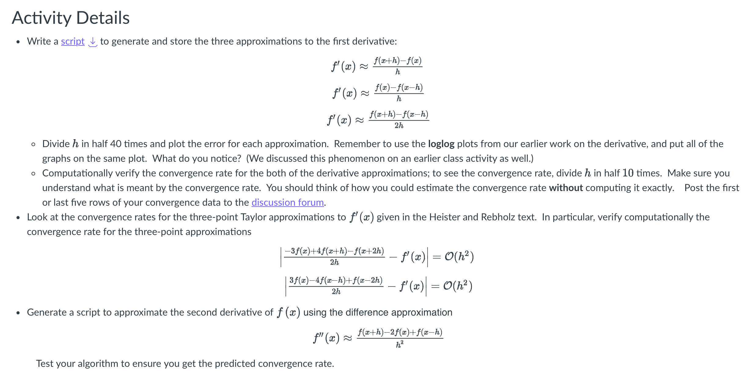 NEED A BASIC MATLAB CODE WITH THE HELP OF ATTACHED | Chegg.com