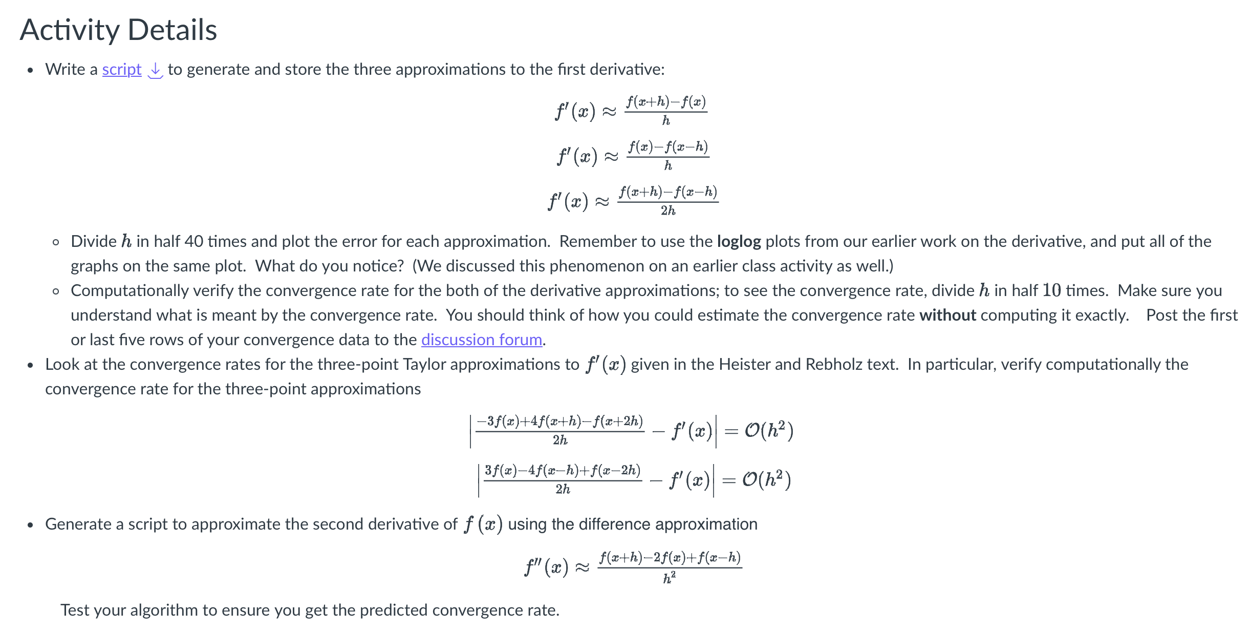 Need A Basic Matlab Code With The Help Of Attached