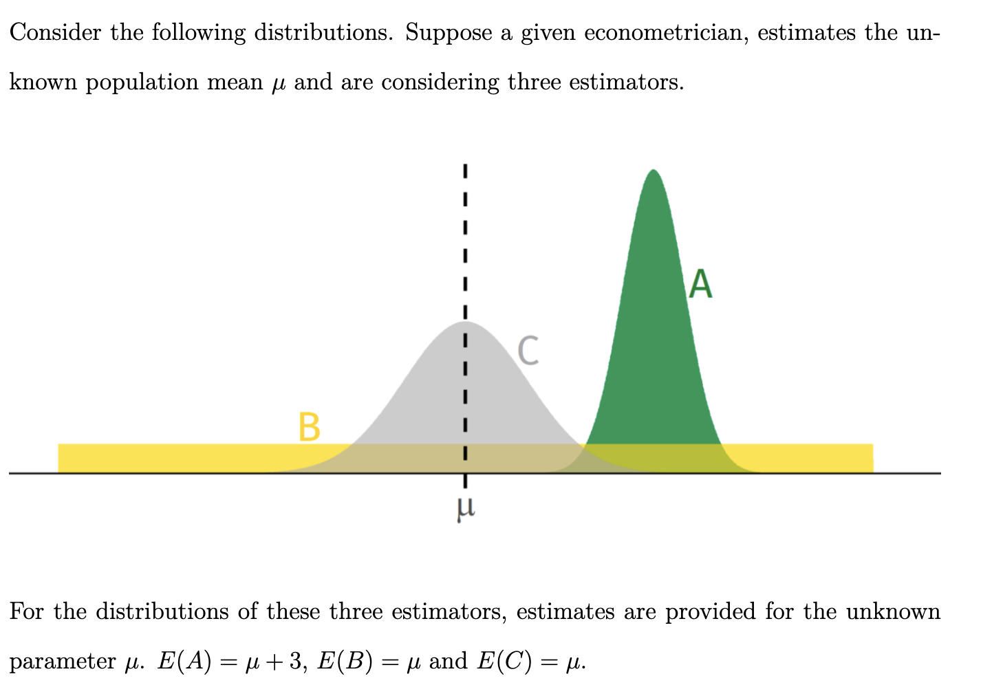 solved-consider-the-following-distributions-suppose-a-given-chegg