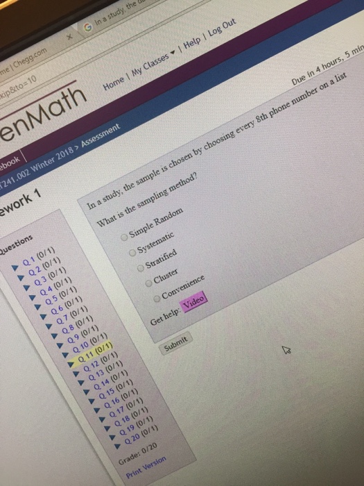 Solved Hi I need help to answer these questions as soon as | Chegg.com