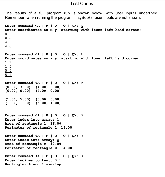 Solved In C programming Please do NOT modify the function Chegg