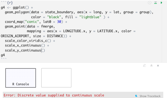 Solved Can Someone Help Me With The Codes? It Keeps Showing | Chegg.Com