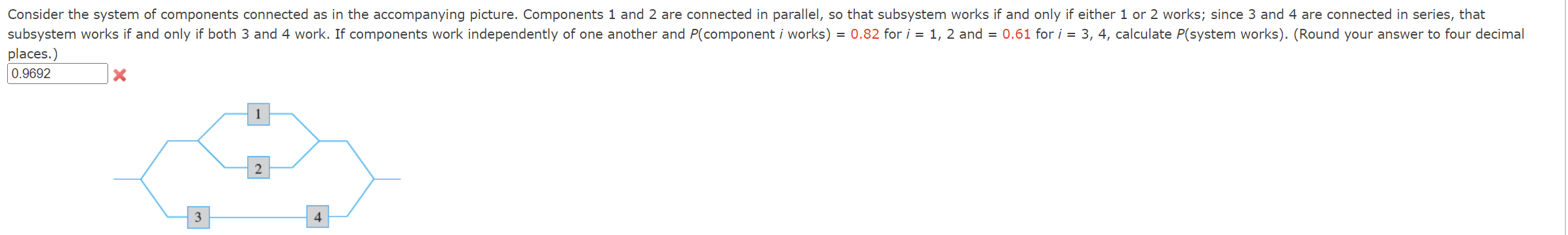 Solved =e0 | Chegg.com