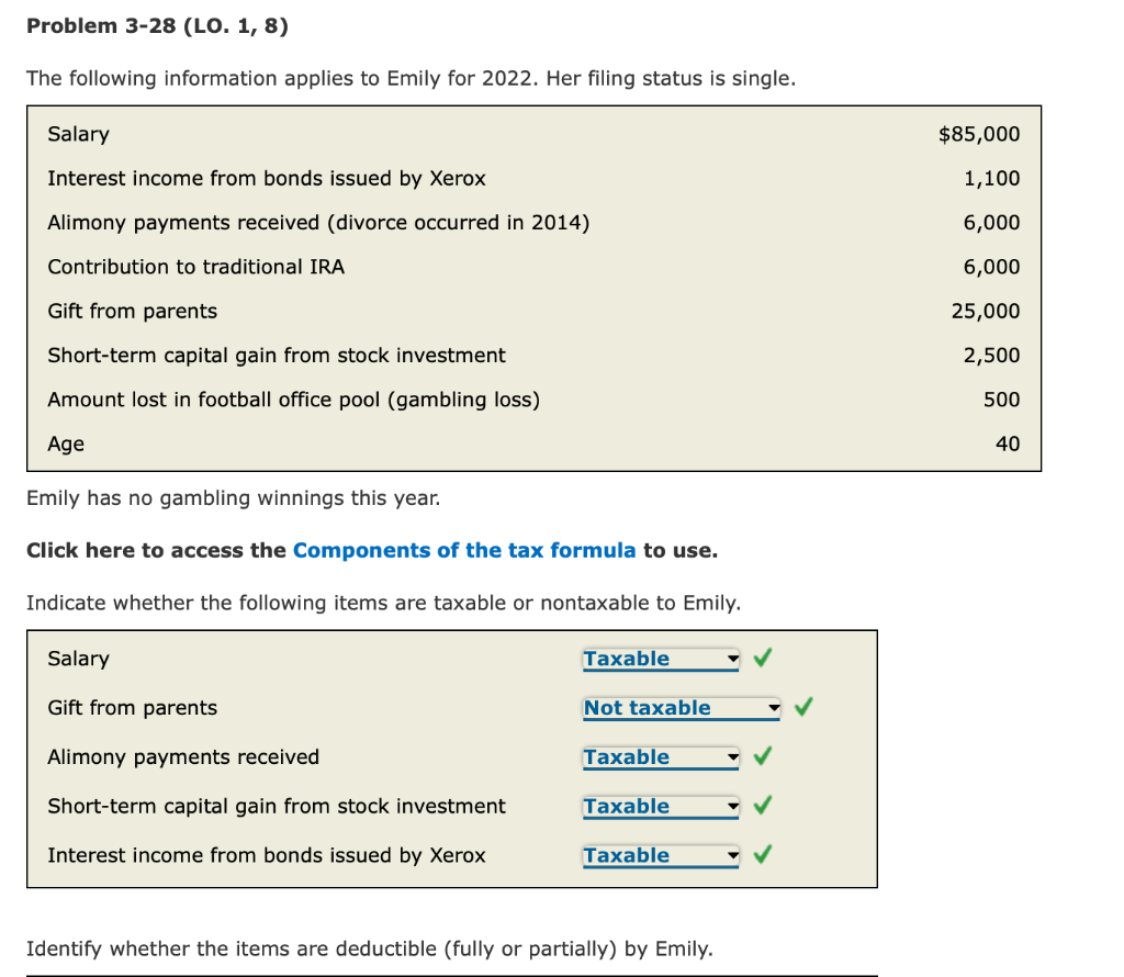 A very preliminary estimate of the Cubs 2022 payroll and luxury tax - Bleed  Cubbie Blue