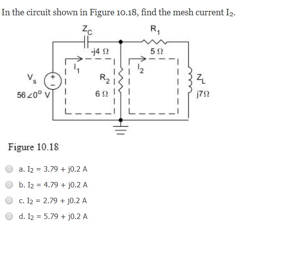 Solved Need correct solution for this problem, please show | Chegg.com