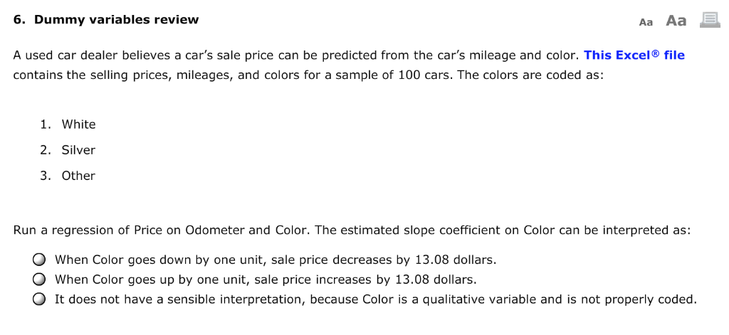 how much can a used car dealer come down in price