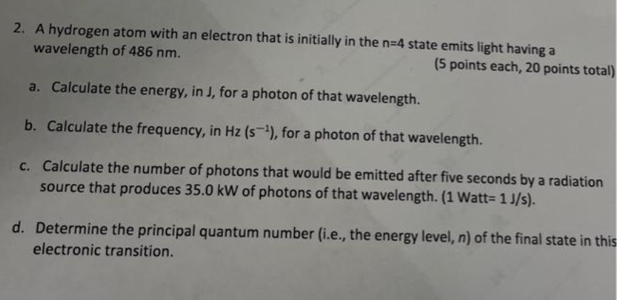 Solved Please Answer These Correctly Showing Work For Chem Chegg Solved Please Answer These Correctly Showing Work For Chem Chegg