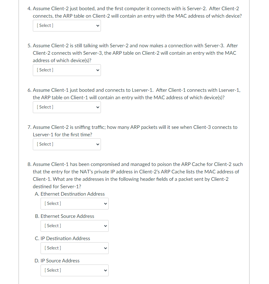 solved-1pt-each-the-figure-below-assumes-we-have-four-chegg