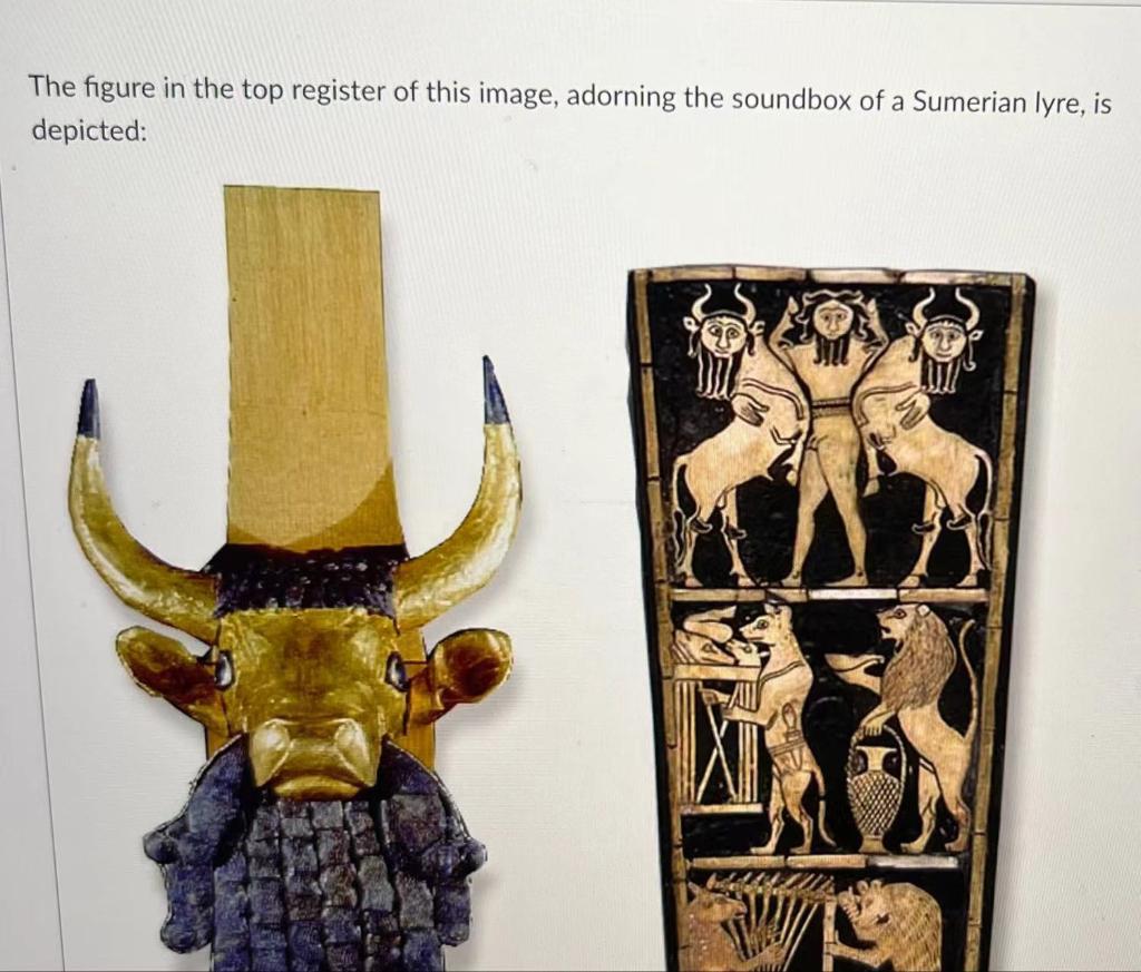 Solved The figure in the top register of this image, | Chegg.com