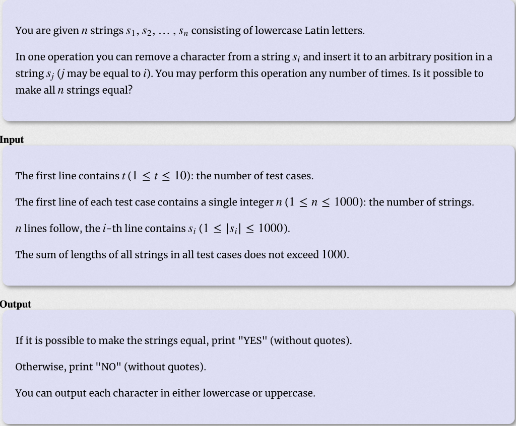 python-program-to-remove-first-occurrence-of-a-character-in-a-string