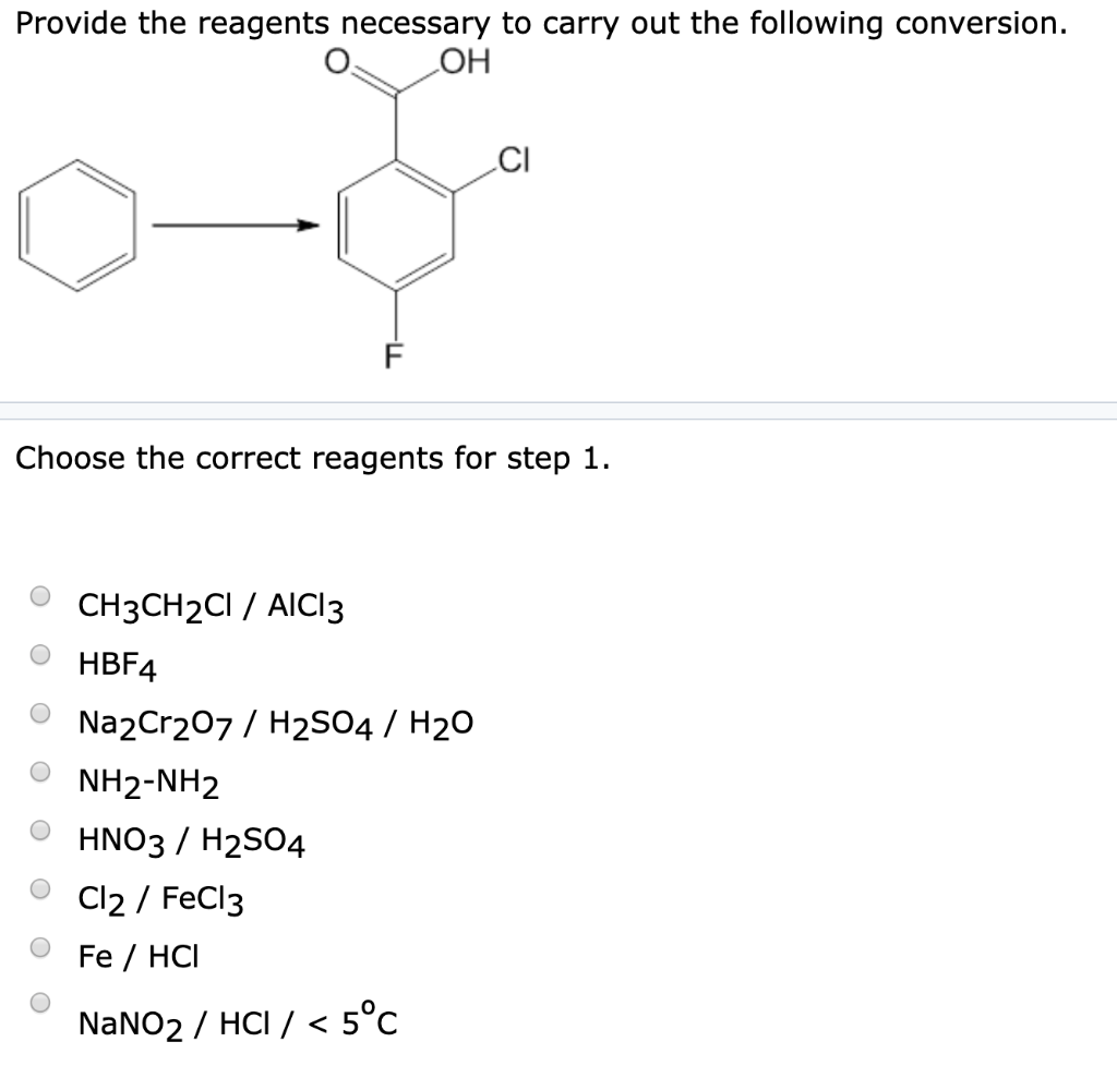 Ch3-ch2-ch2-ch3 alcl3 реакция. Ch3 – ch2 – ch2 – ch2cl. C6h5ch3 cl2. Бензол ch2 ch2 alcl3.