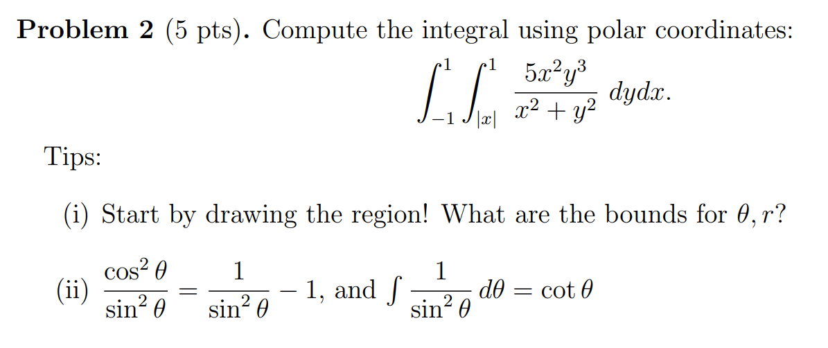 Solved Could you please solve this for me? Any additional | Chegg.com