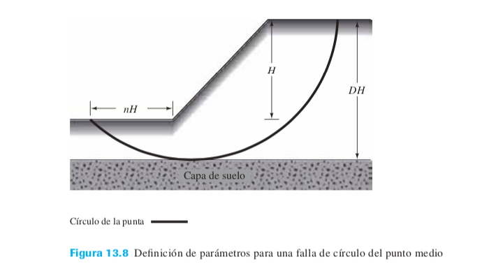 student submitted image, transcription available below