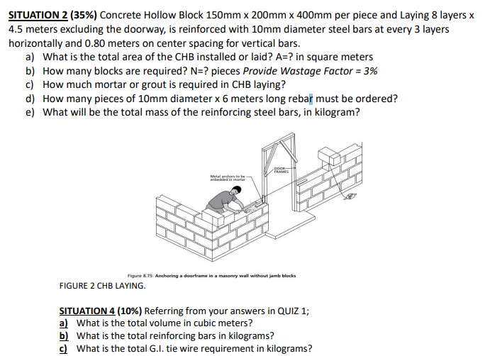 solved-situation-2-35-concrete-hollow-block-150mm-x-200mm-chegg