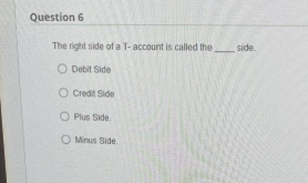 Solved I need help in these questions and need help very | Chegg.com