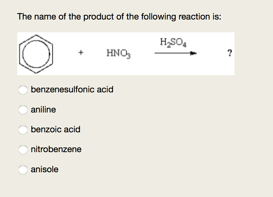 name of element h2so4 name of element h2so4