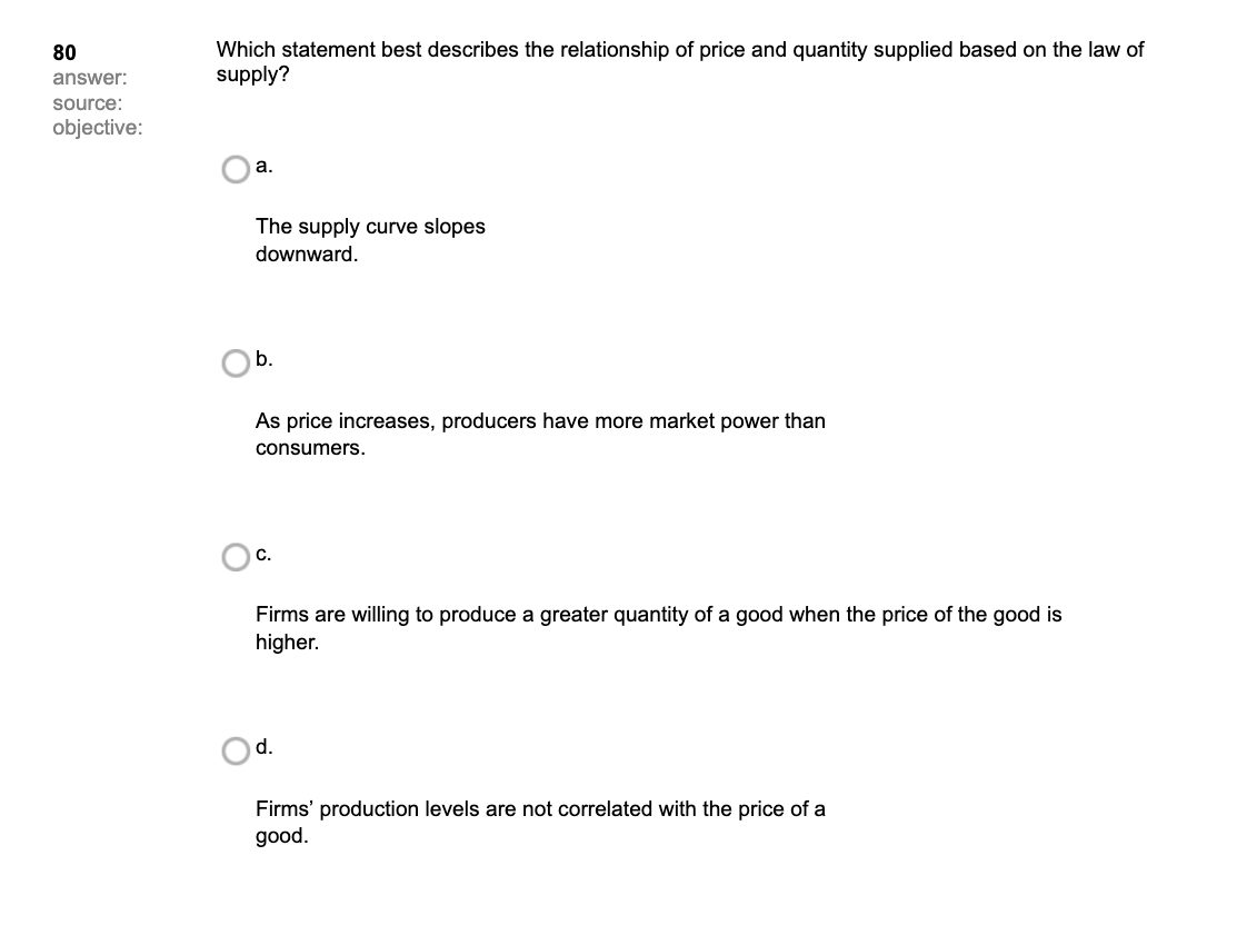 producer-surplus-definition-formula-calculate-graph-example