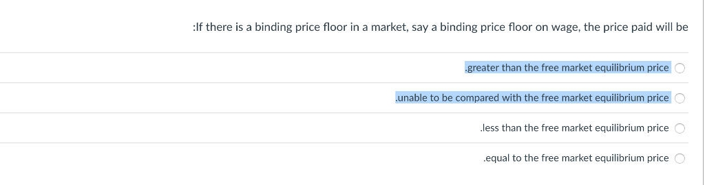 price-floors-explained-a-microeconomics-tool-with-macro-impact-outlier