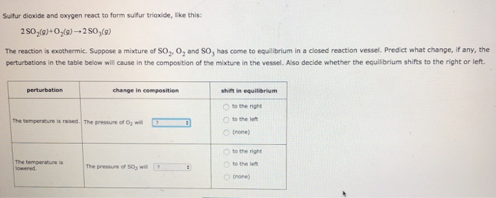 chemistry-archive-october-08-2015-chegg