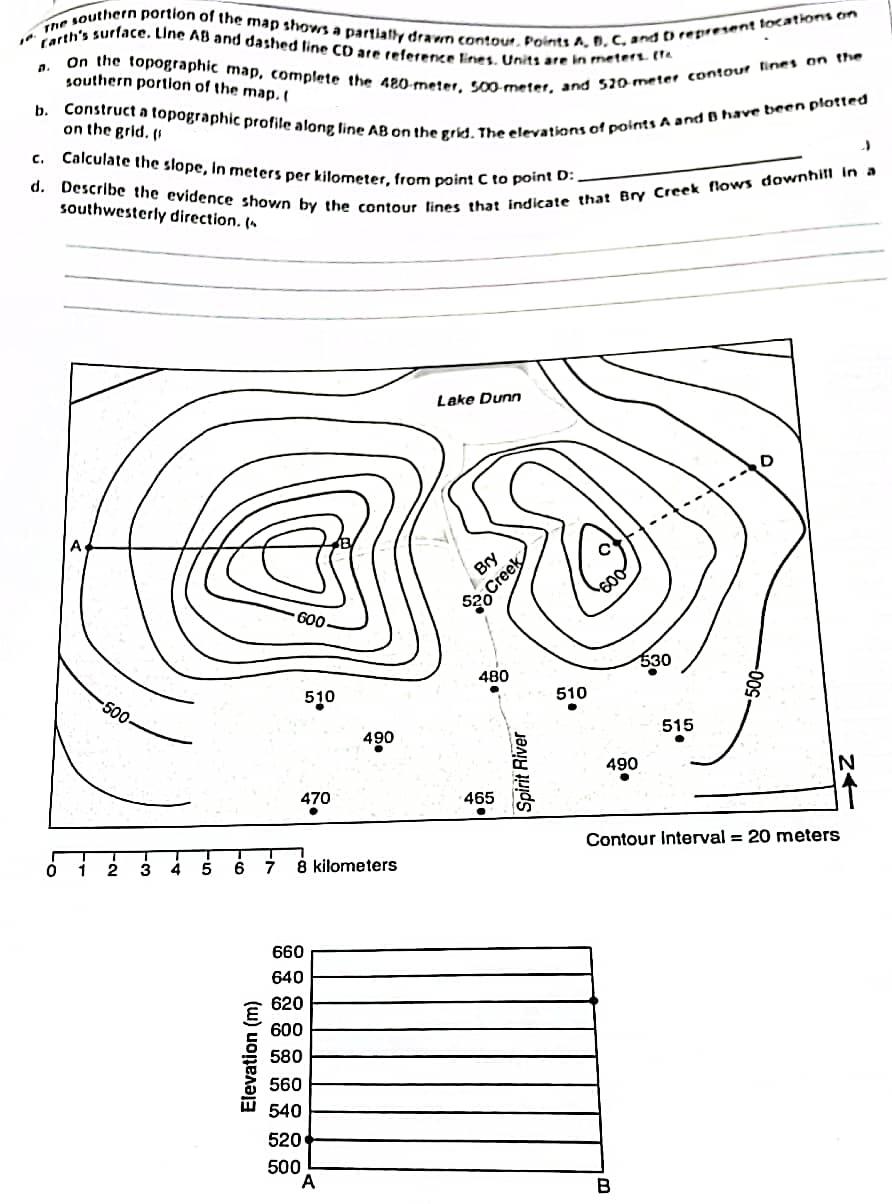 calculate-the-shaded-area