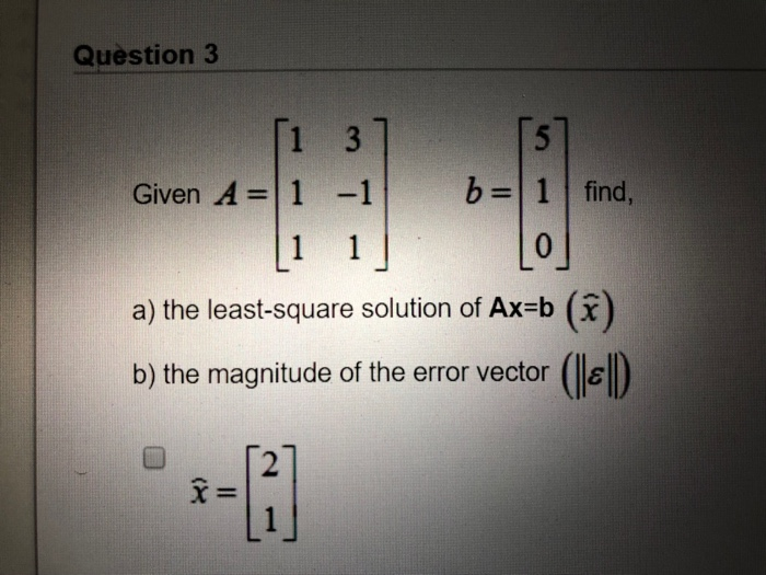 Error vector magnitude что это