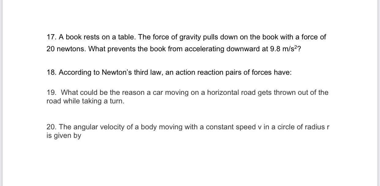 1 CM IS EQUAL TO 1 10 visual data 3