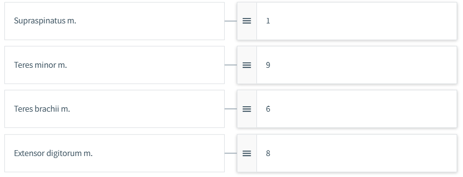 student submitted image, transcription available below