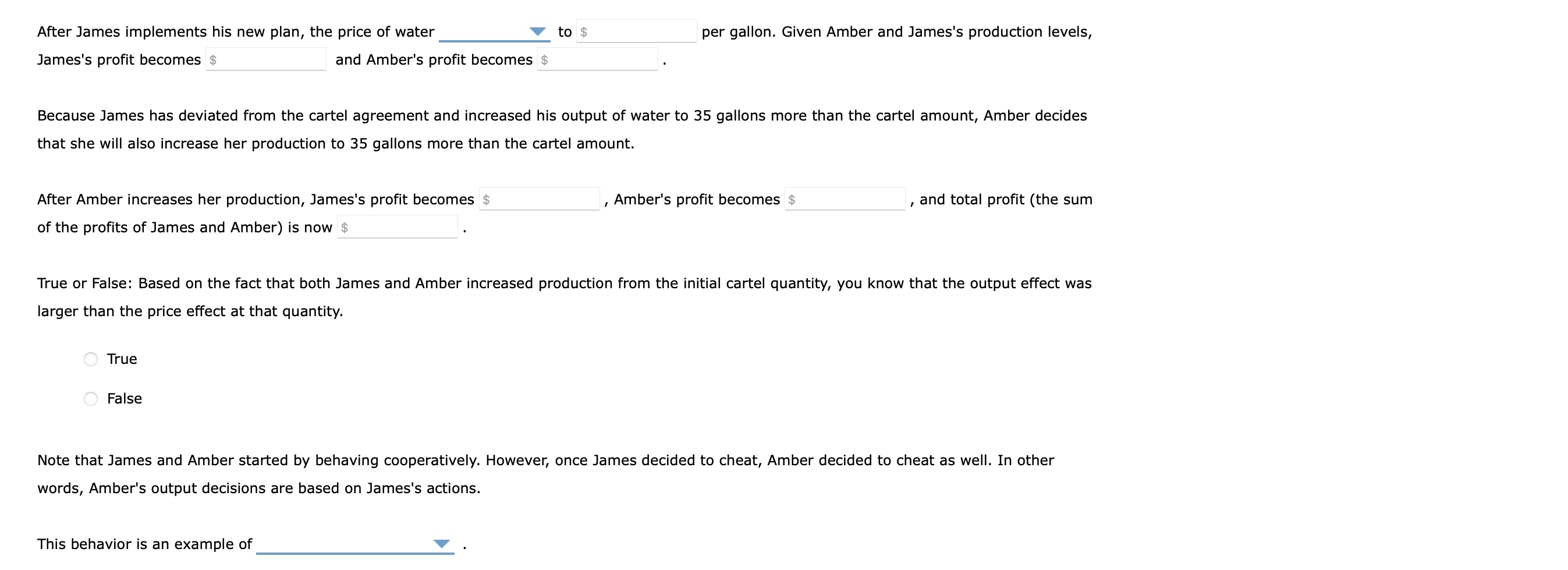 solved-3-breakdown-of-a-cartel-agreement-consider-a-town-in-chegg