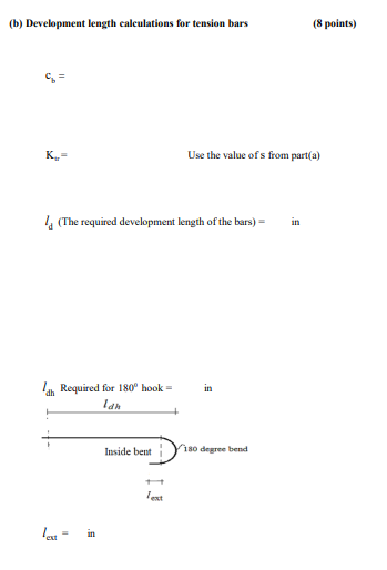 Solved Problem #1 For The Simply Supported Beam Shown Below, | Chegg.com