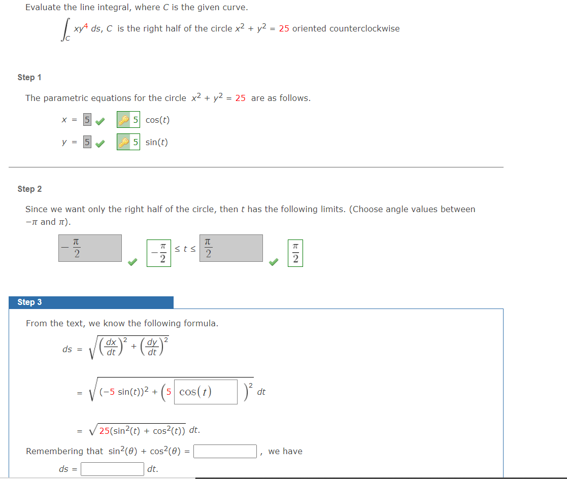 solved-evaluate-the-line-integral-where-c-is-the-given-chegg