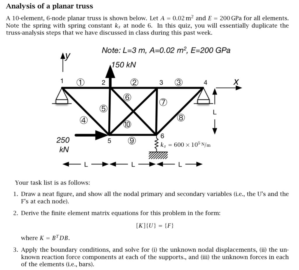 Solved please solve the above question | Chegg.com