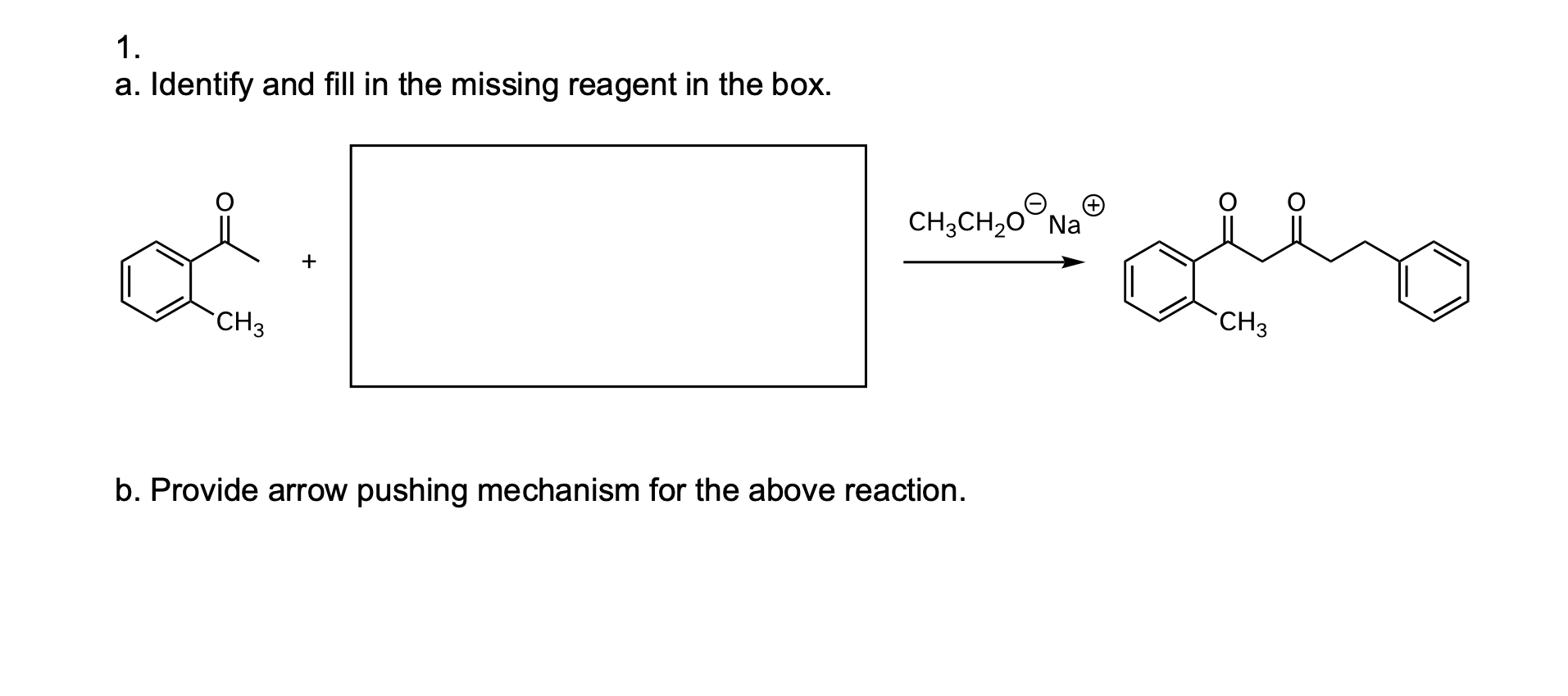 student submitted image, transcription available below