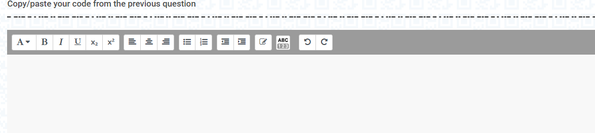 solved-the-following-file-contains-a-100-x-100-matrix-of-chegg