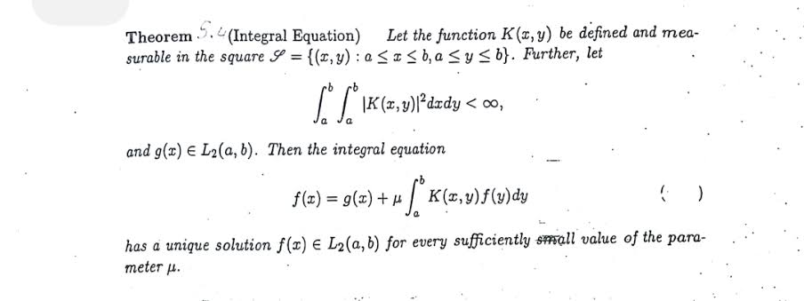 Solved Give the detail proof of this theorem with | Chegg.com