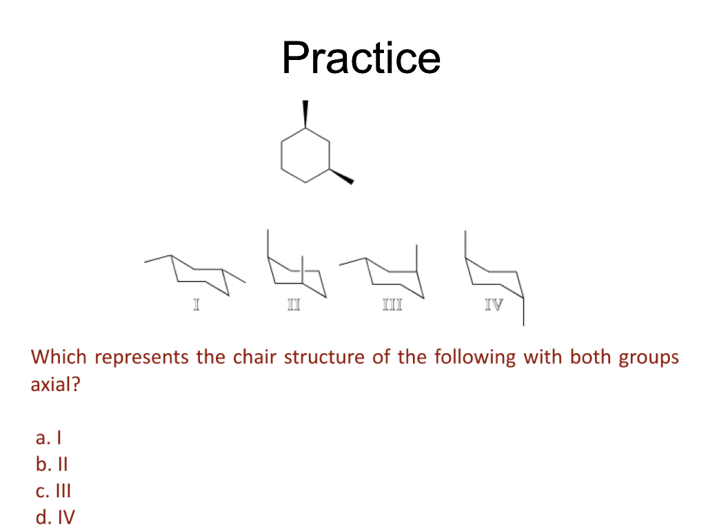 Solved The Answer Was "b" Can You Explain Why It's Not "d" | Chegg.com