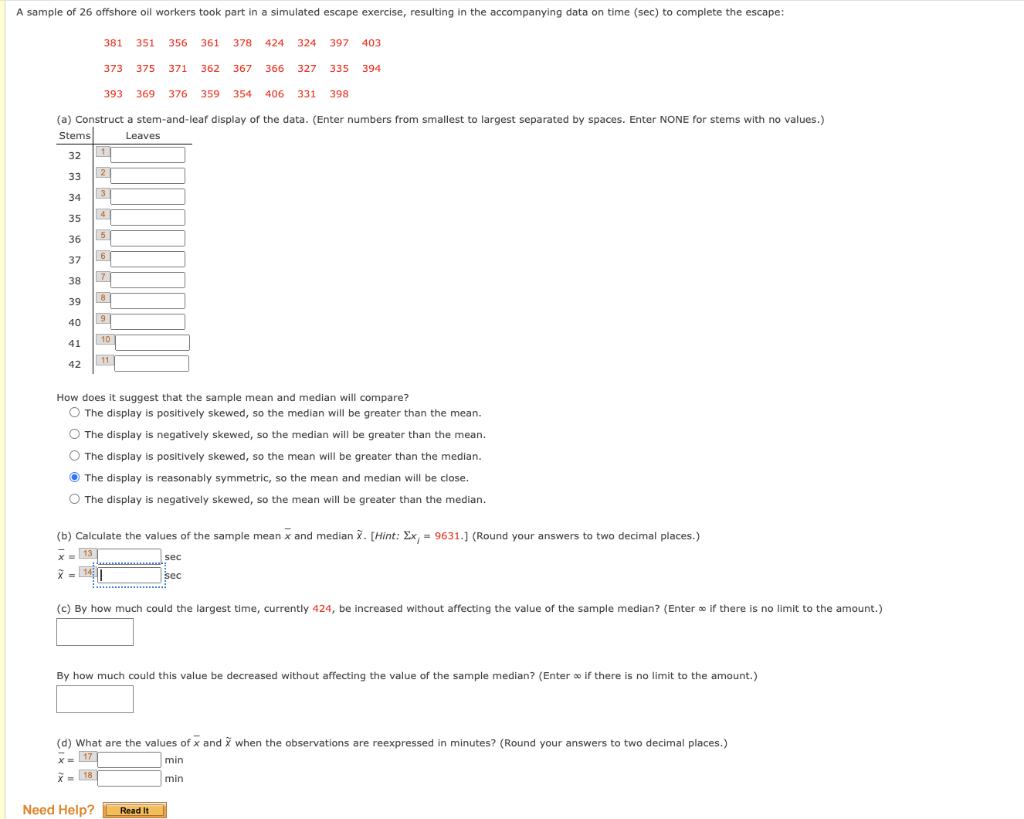 solved-how-does-it-suggest-that-the-sample-mean-and-median-chegg