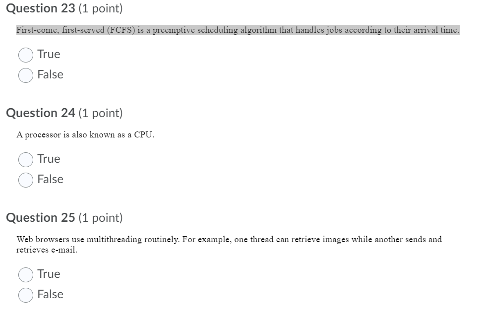 solved-question-23-1-point-first-come-first-served-f