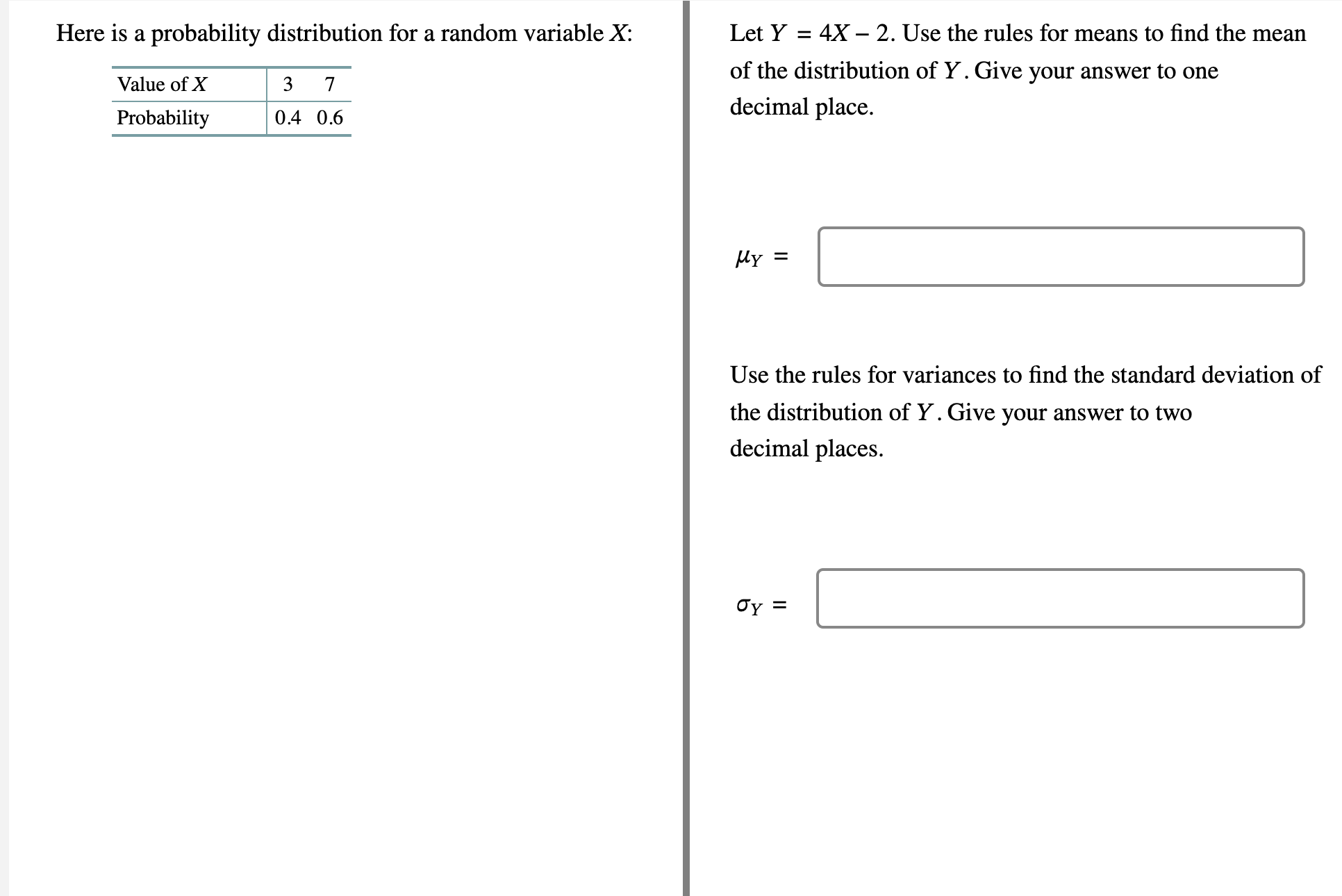 student submitted image, transcription available below