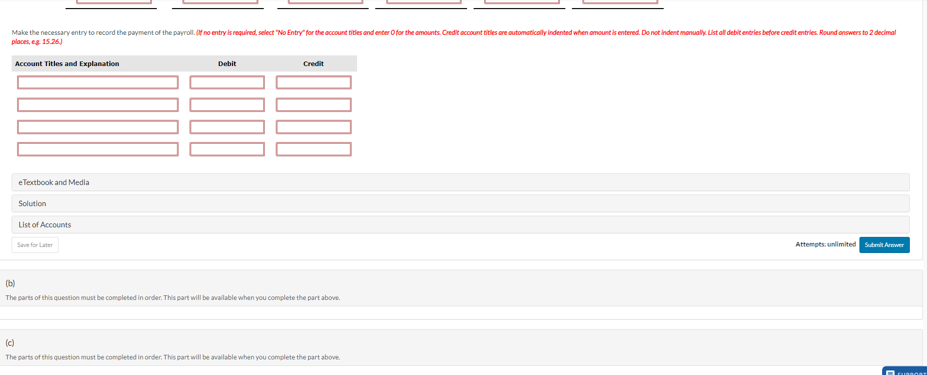 FICA tax on employee and employer on a maximum of