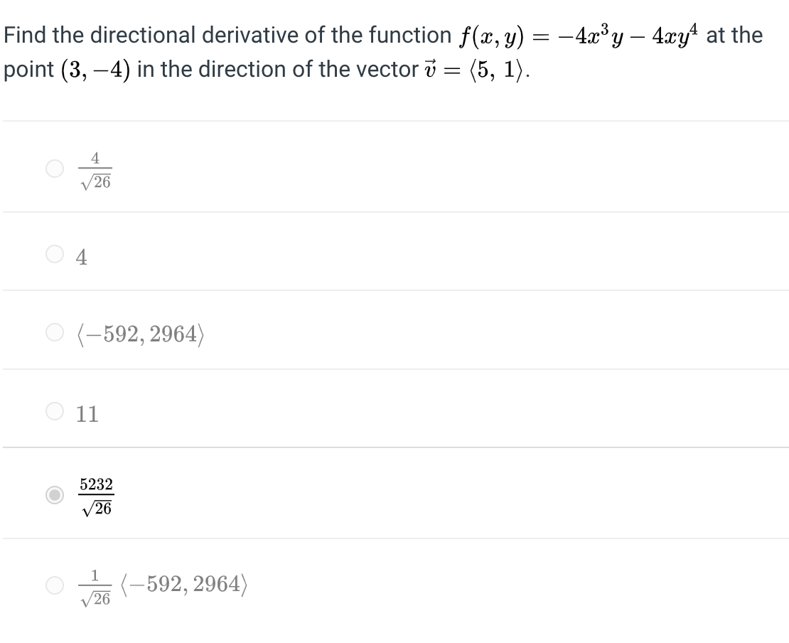 maximum-directional-derivative-example-find-directional-derivative