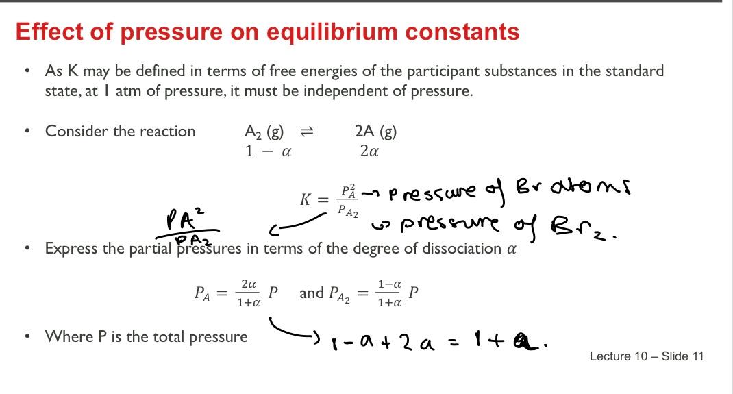 Solved why is it 1a, and 2a? what does a stand for?