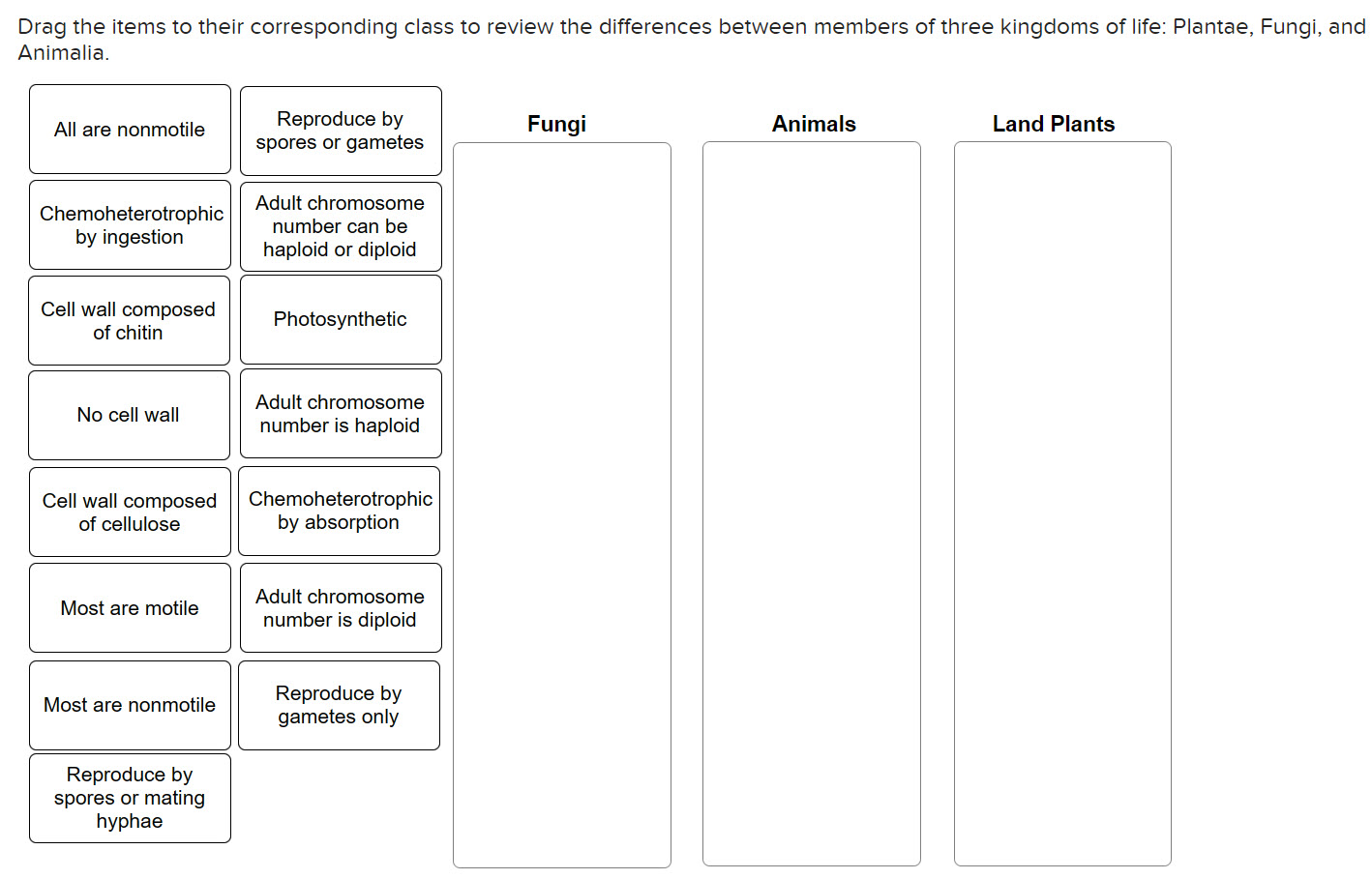 solved-drag-the-items-to-their-corresponding-class-to-review-chegg