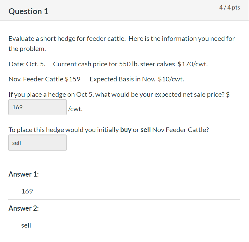 I Am Struggling With Question 3 3 Uses The Answ Chegg Com