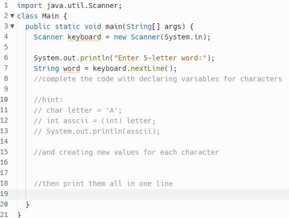 solved-1-read-a-5-letter-word-from-input-5-3-encode-the-chegg