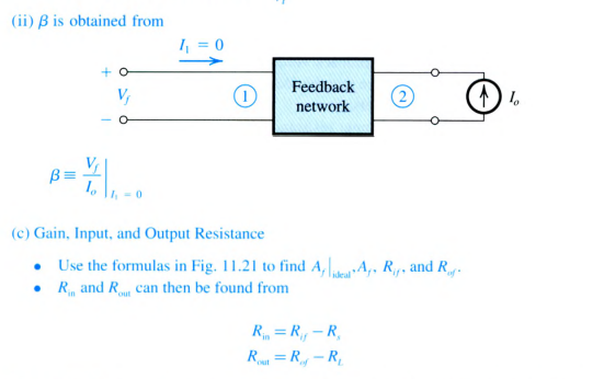 student submitted image, transcription available below