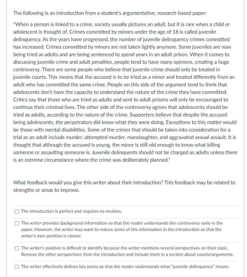 solved-the-following-is-an-introduction-from-a-student-s-chegg